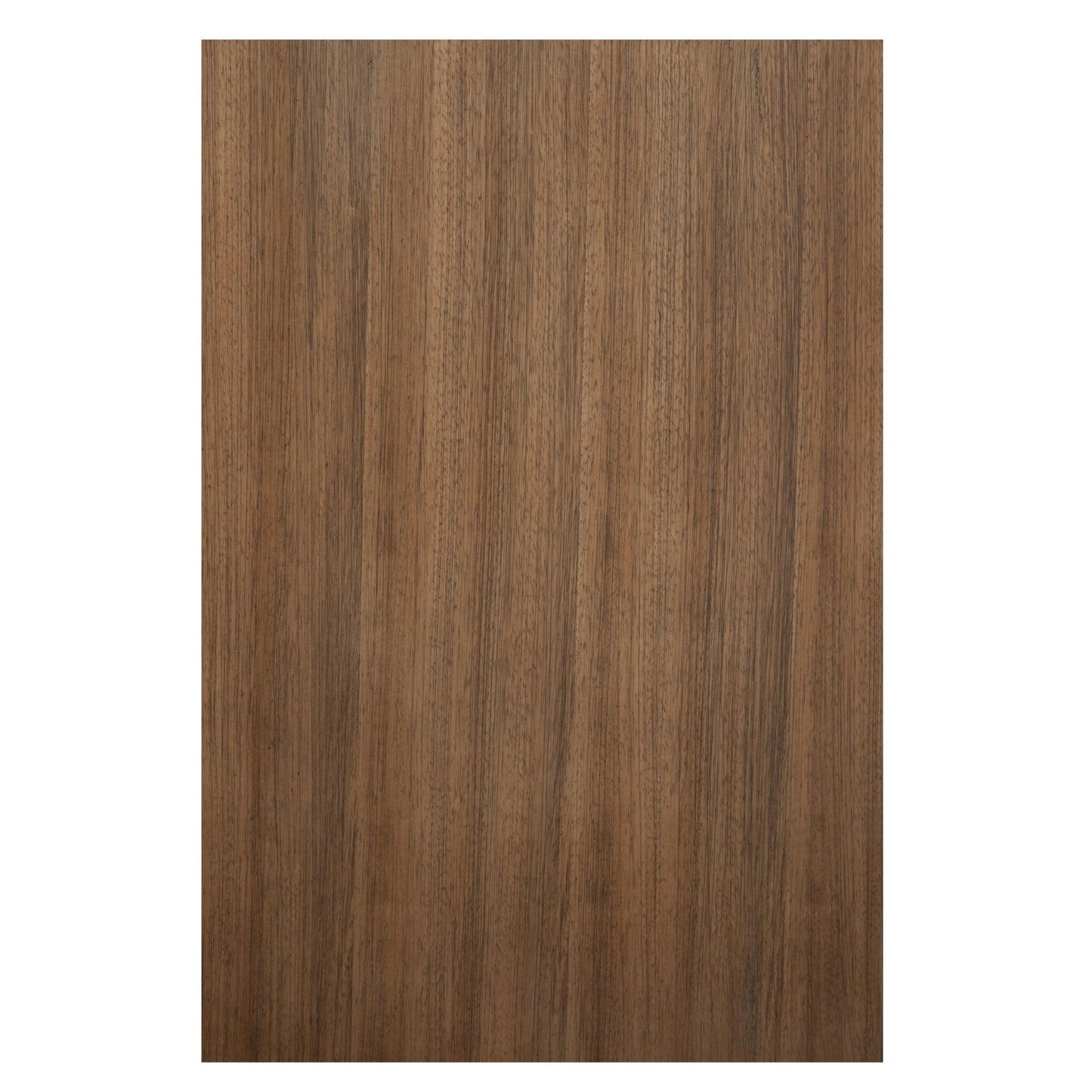 Sandy Brown And Gold 2 Drawer Nightstand By Homeroots | Nightstands | Modishstore - 5