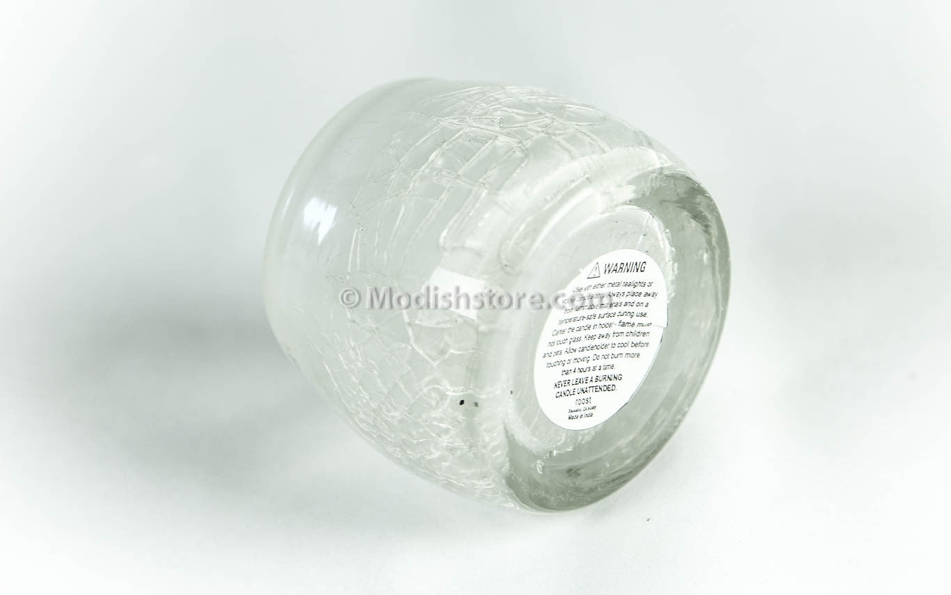 Votive Candle Holders | Candle Holders | Modishstore-2