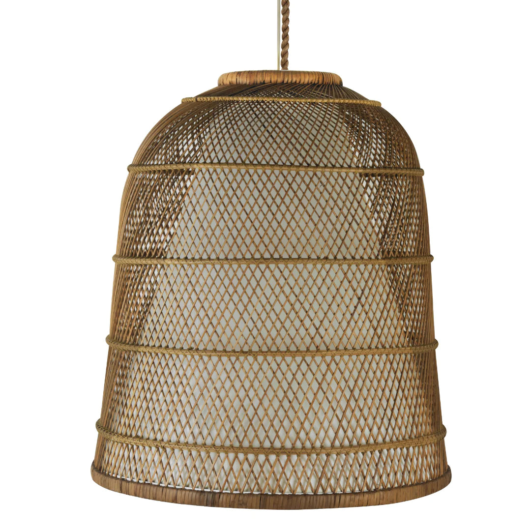 Oggetti Bella Suspension Small | Pendant Lamps | Modishstore - 5