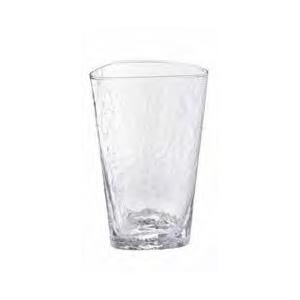 Serapha Drnkng Glass (Set of 4) by Texture Designideas | Drinkware | Modishstore