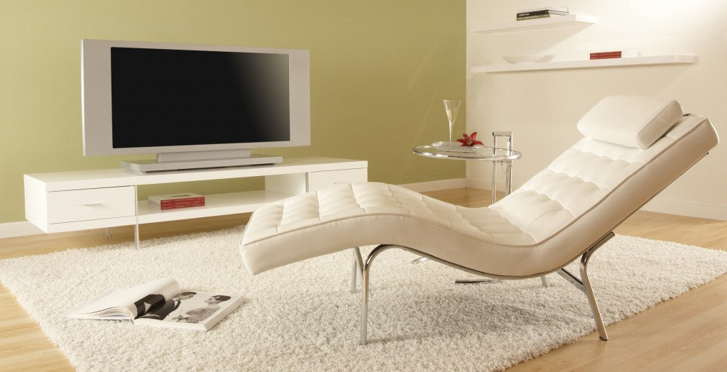 43" Dark Gray Whitewash Wooden Floating Shelf By Homeroots | Wall Shelf | Modishstore - 34