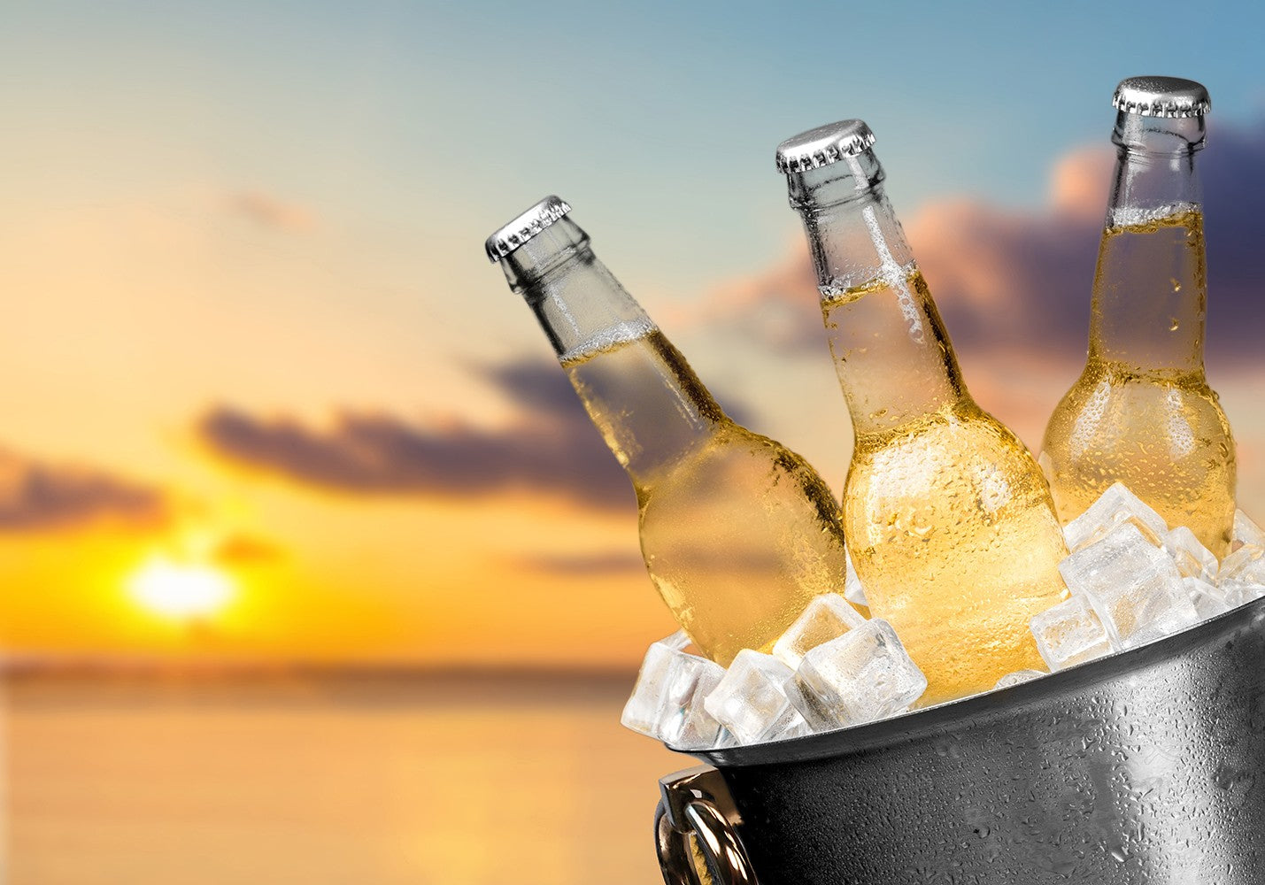 Grand Cru Classe Wine Cooler By Homeroots | Sculptures | Modishstore - 8