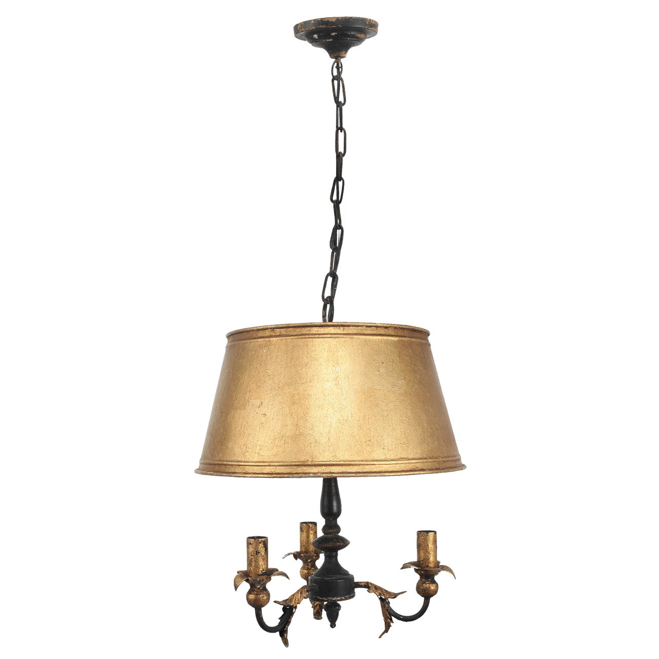 A&B Home Weston Chandelier | Chandeliers | Modishstore