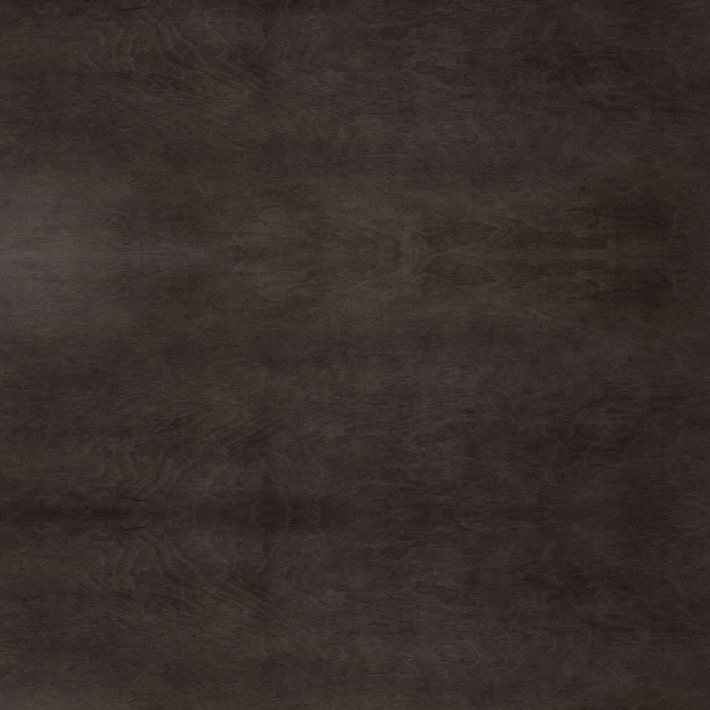 Contemporary Grid Lines Three Door Accent Cabinet By Homeroots | Cabinets | Modishstore - 9