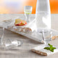 Roost Selenite Collection - Coasters - Serving Slab-4