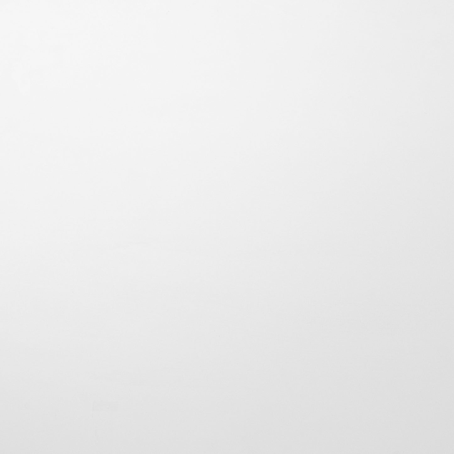 White Writing Desk By Homeroots | Desks | Modishstore - 8