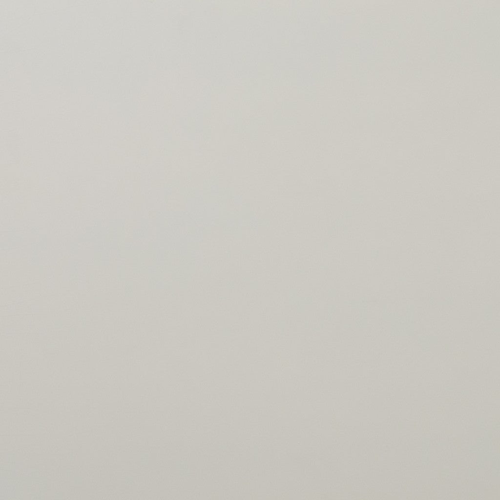 Gray Lattice Desk with Storage By Homeroots | Desks | Modishstore - 9