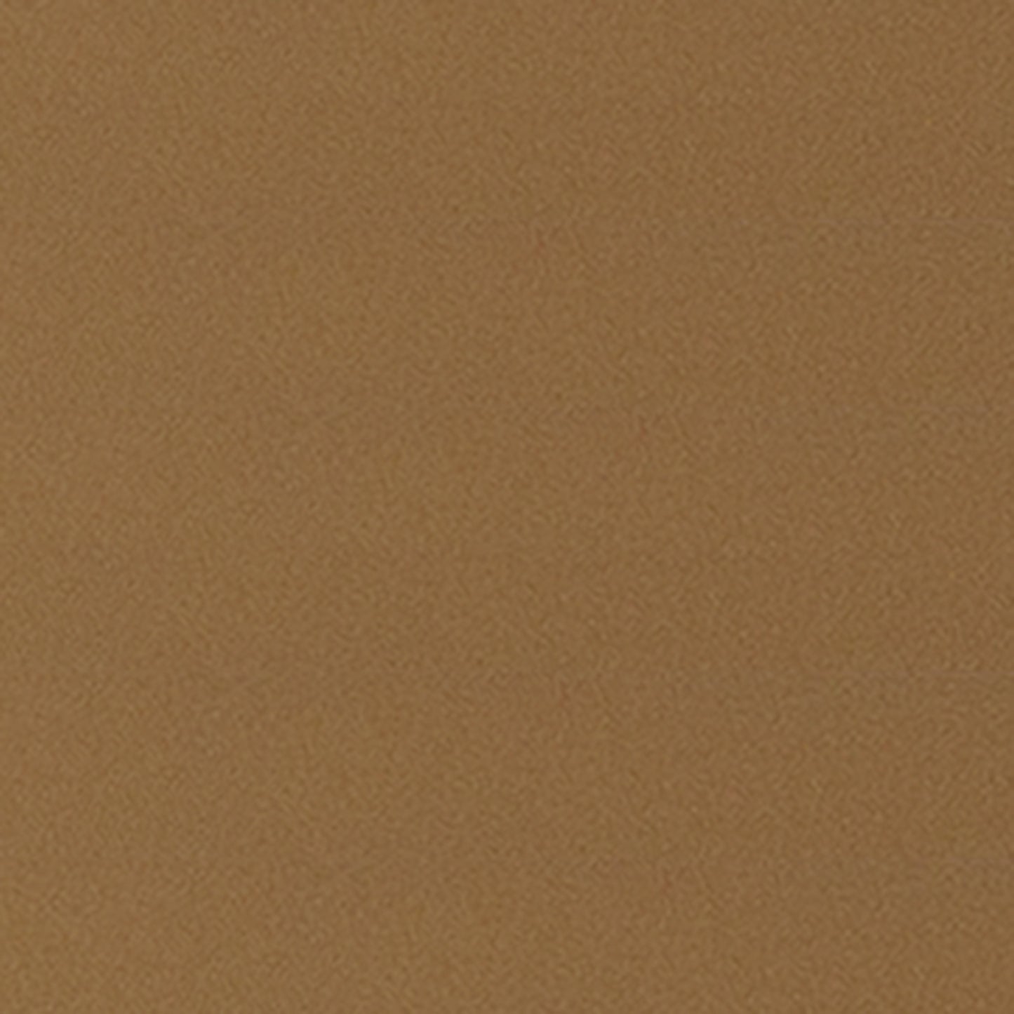 Matt Gold and Glass Writing Desk By Homeroots | Desks | Modishstore - 9