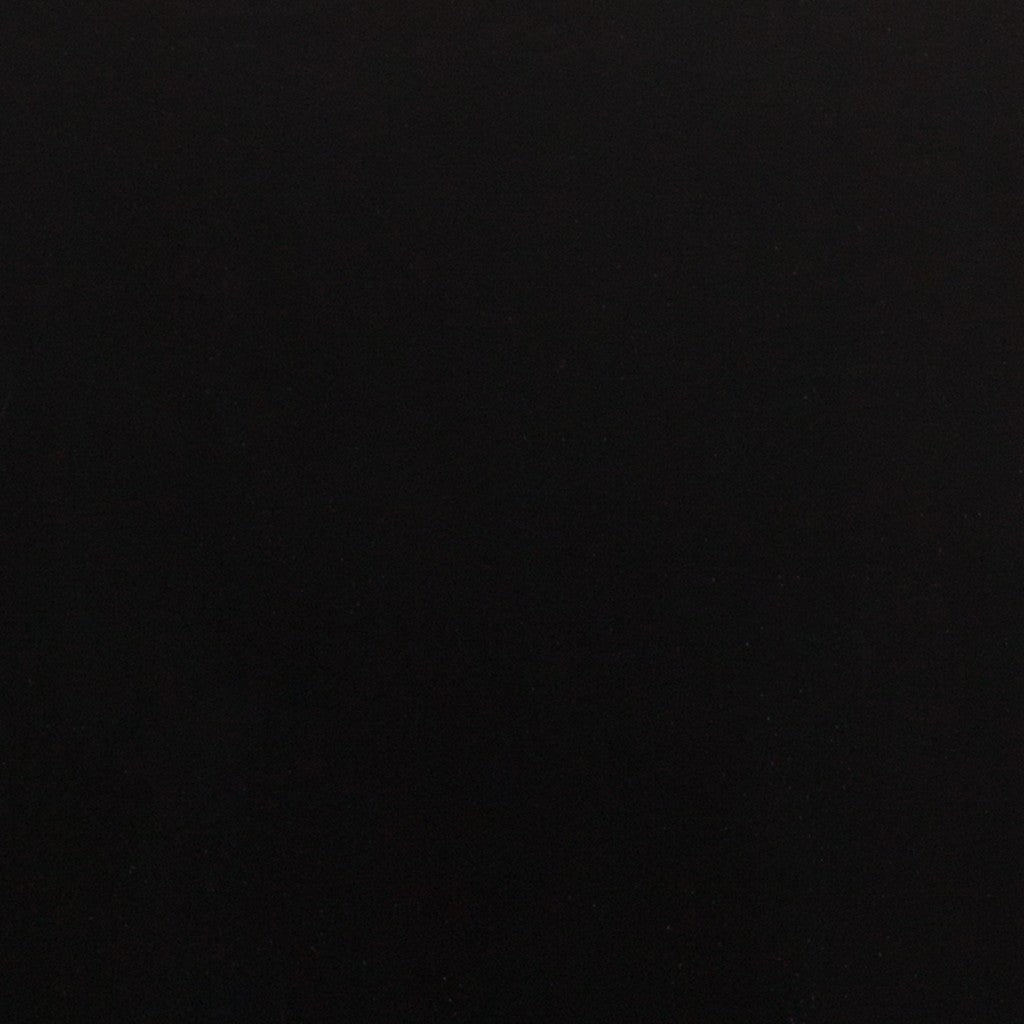 Black Fold Out Convertible Wall Mount Desk By Homeroots | Desks | Modishstore - 4