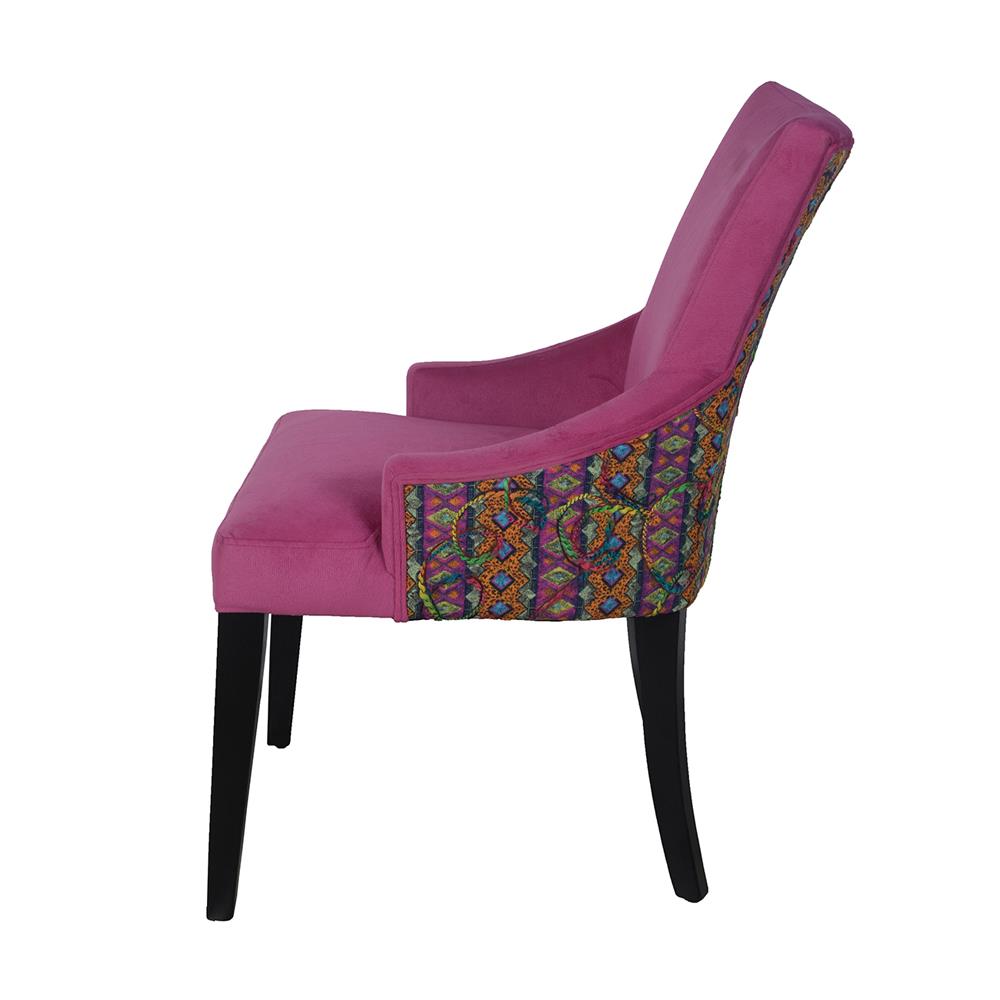 A&B Home Chair - 40951 - 3