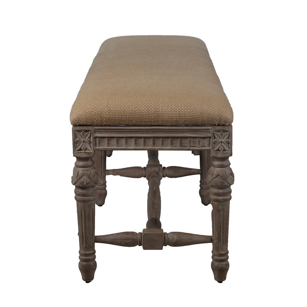 A&B Home Bench - 40953 - 3