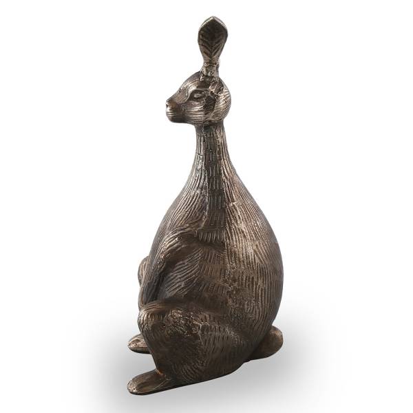 Floppy Ear Rabbit Tabletop Dec By SPI Home | Animals & Pets | Modishstore-3