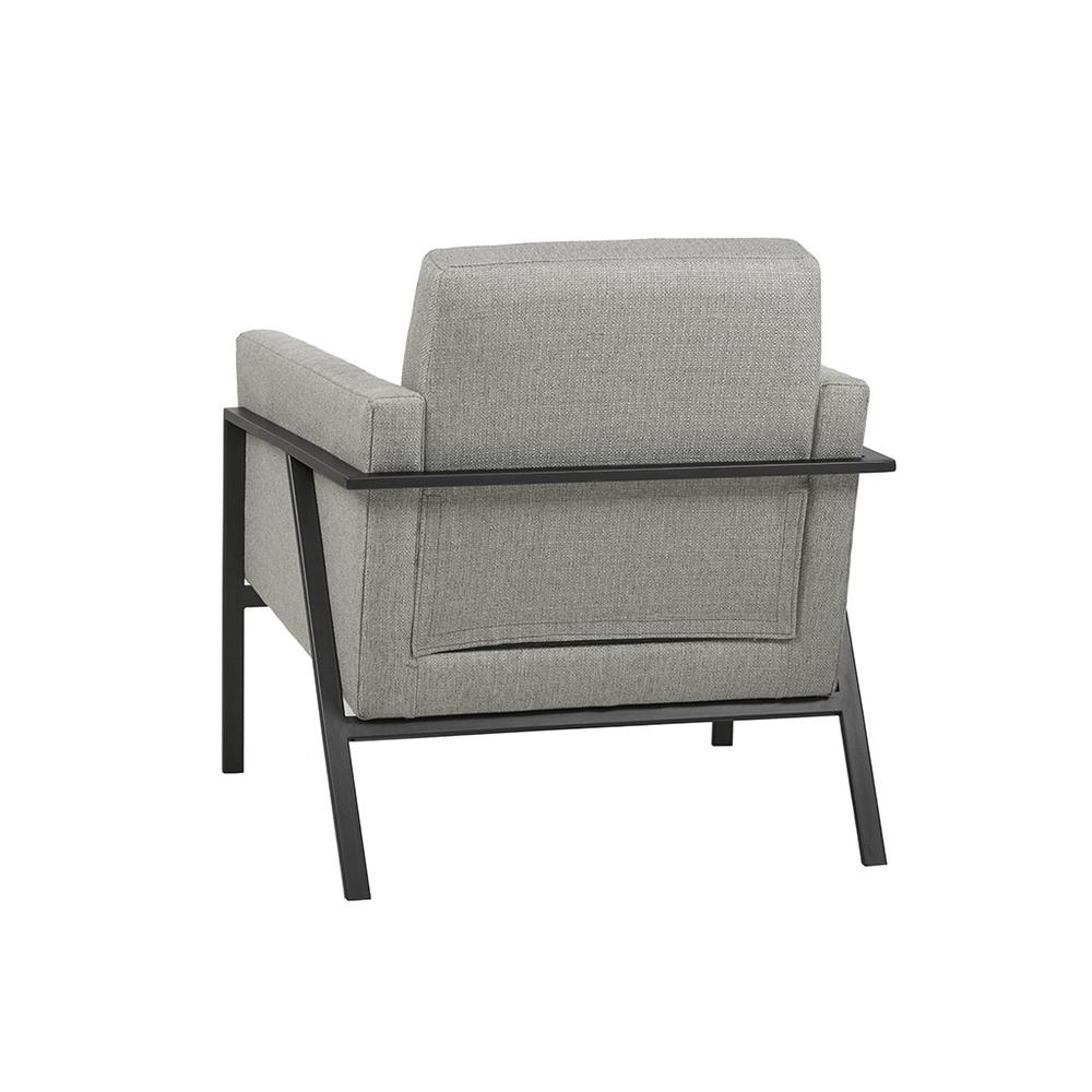 Brayden Accent Chair By Madison Park | Accent Chairs |  Modishstore  - 2