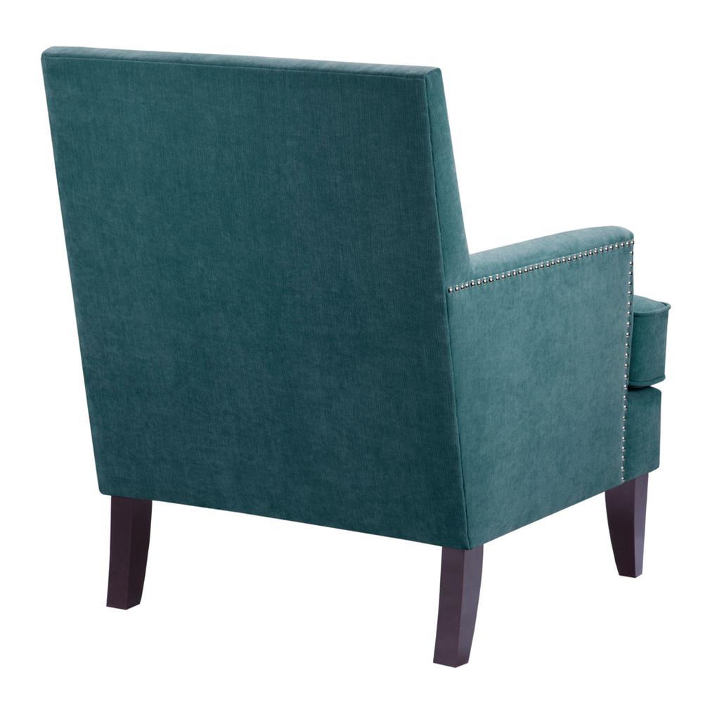 Colton Chair By Madison Park | Armchairs |  Modishstore  - 4