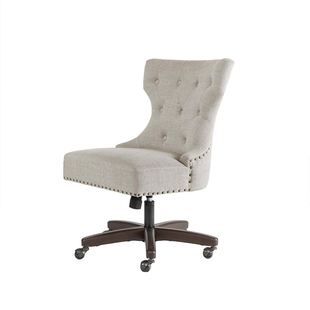 Erika Office Chair By Madison Park | Office Chairs |  Modishstore  - 4