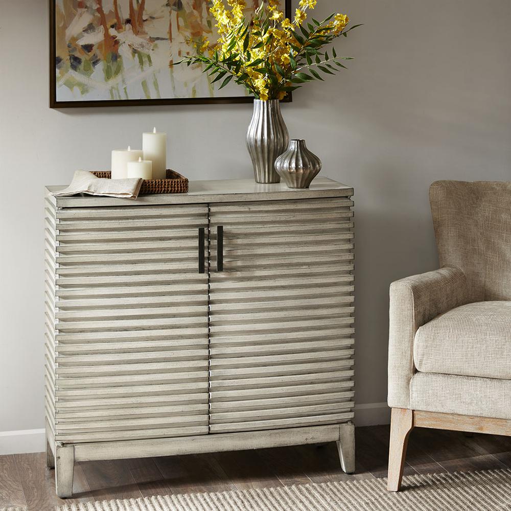 West Ridge Accent Chest By Madison Park | Cabinets |  Modishstore  - 2