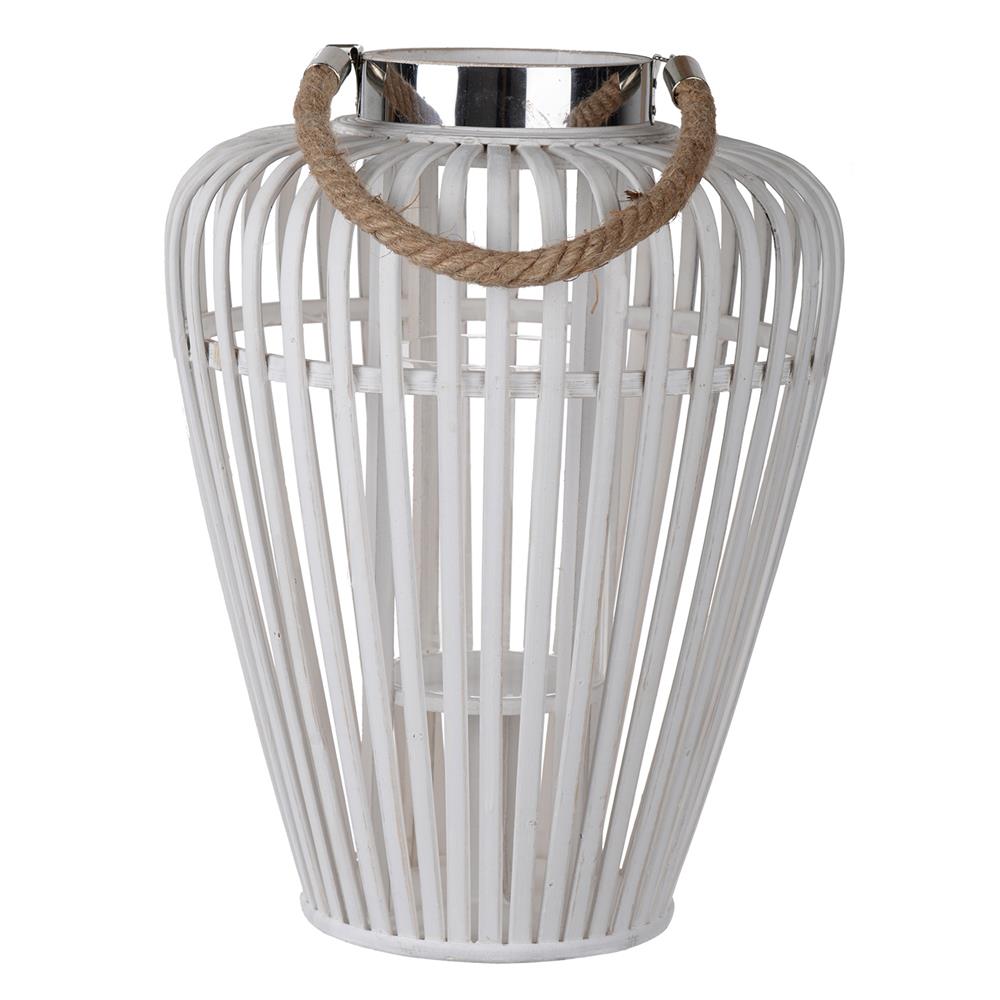 A&B Home Lantern - Set of 2 - 41999 - 2