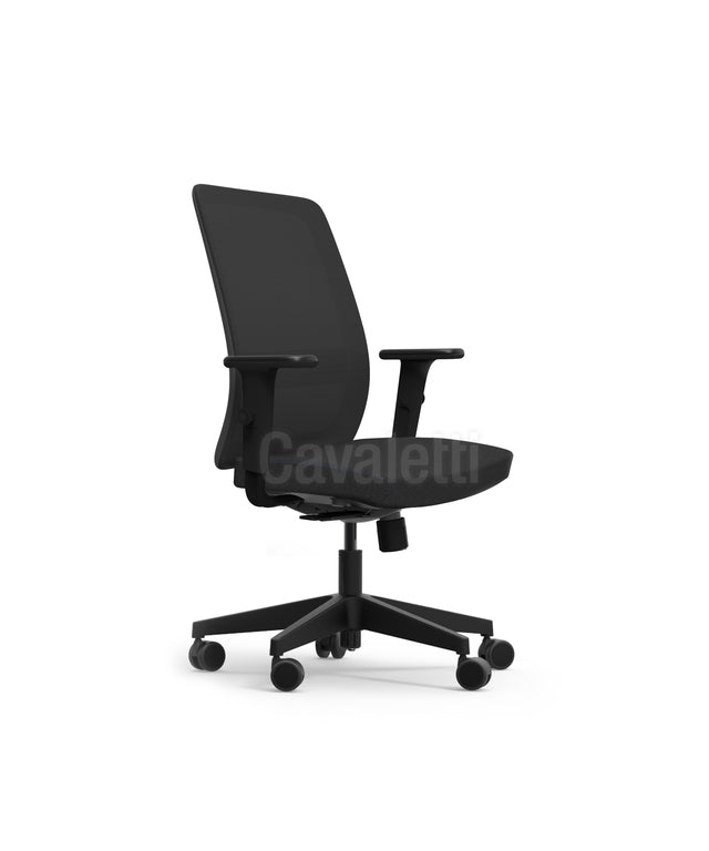 Velo Chair By CavilUSA | Office Chairs | Modishstore