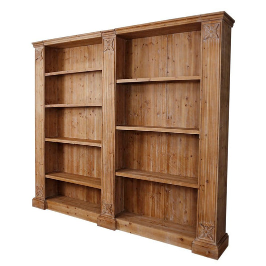 A&B Home Shelf - 42803 | Shelves & Shelving Units | Modishstore