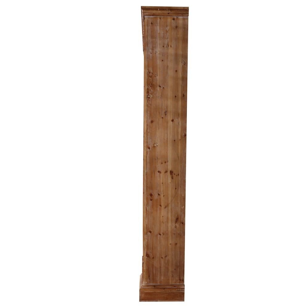 A&B Home Shelf - 42803 - 3