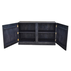 A&B Home TV Cabinet - 42844