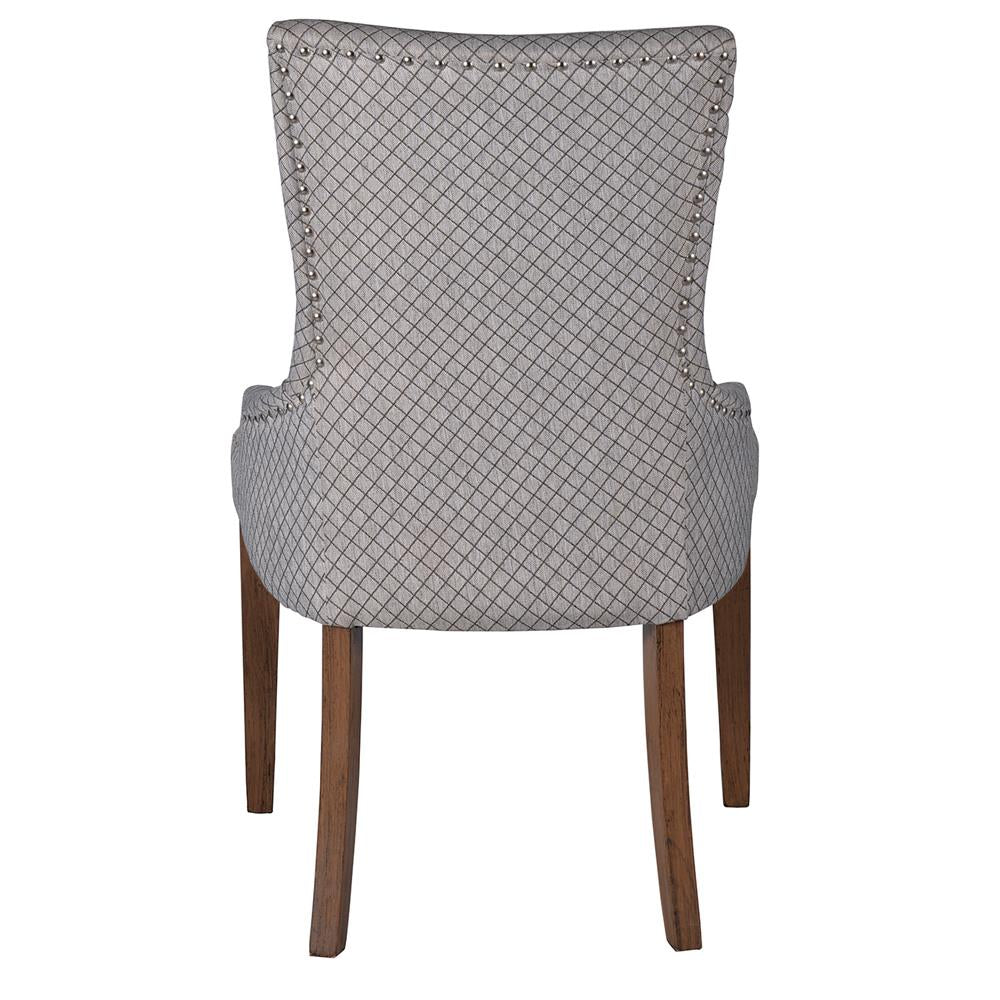 A&B Home Chair - 43278 - 4