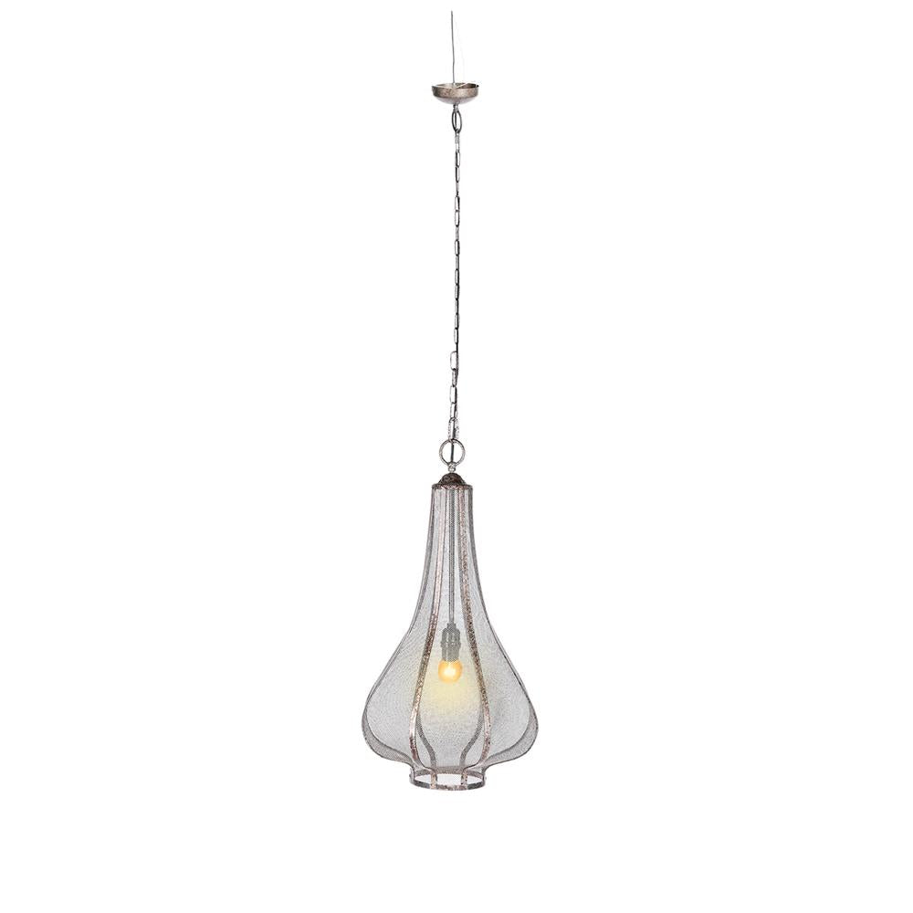 A&B Home Chandelier - 43290 | Chandeliers | Modishstore