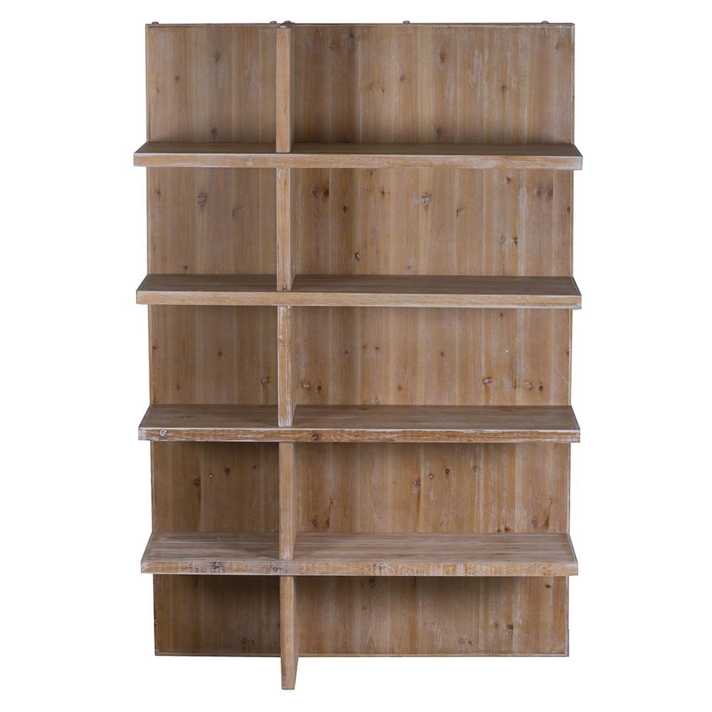 A&B Home Shelf - 43454 - 2
