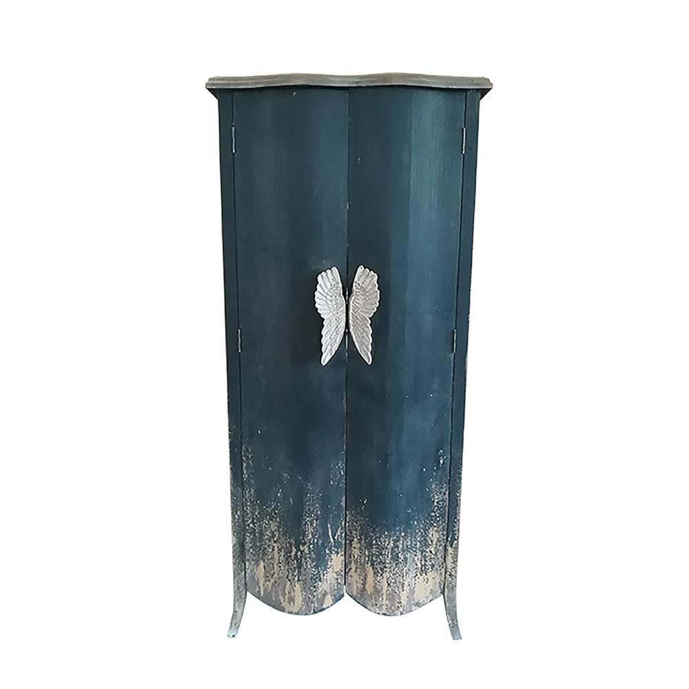 A&B Home Cabinet - 43480 | Cabinets | Modishstore