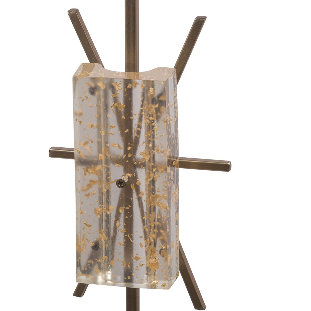 A&B Home Decorative Console Table | Console Tables | Modishstore - 5