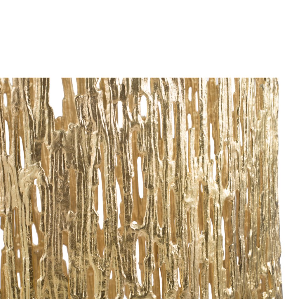 A&B Home Striking Coffee Table | Coffee Tables | Modishstore - 5