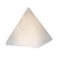 A&B Home Pyramid Decor | Minerals and Stones | Modishstore - 5