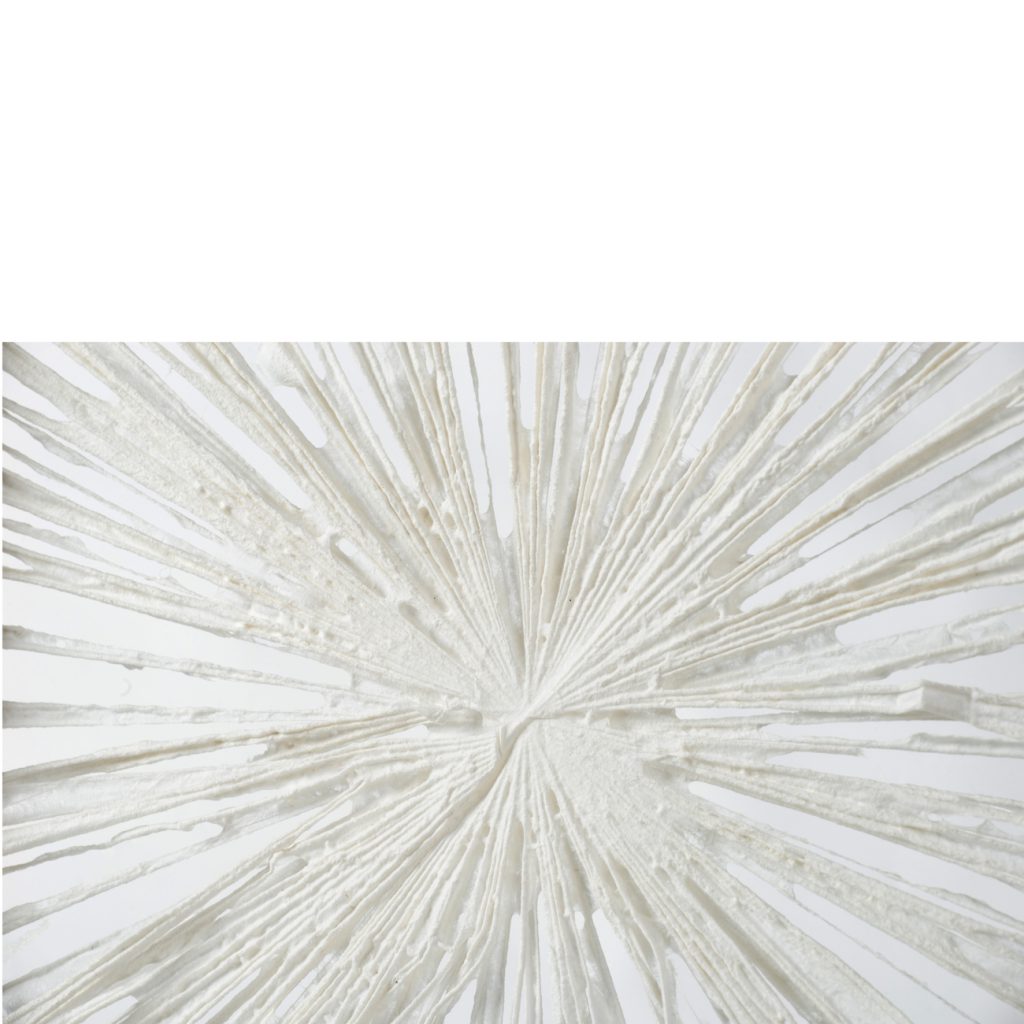 A&B Home Modern Two Frame Wall Decor Set of 2 | Wall Decor | Modishstore - 6