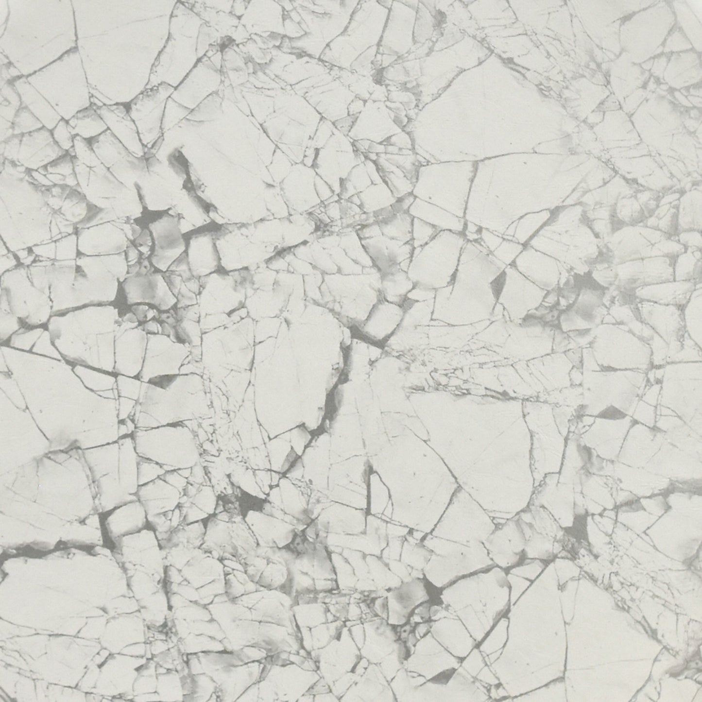 NA Solid Color Metal Grey/Ivory + Black Legs By Homeroots | Stools | Modishstore - 3