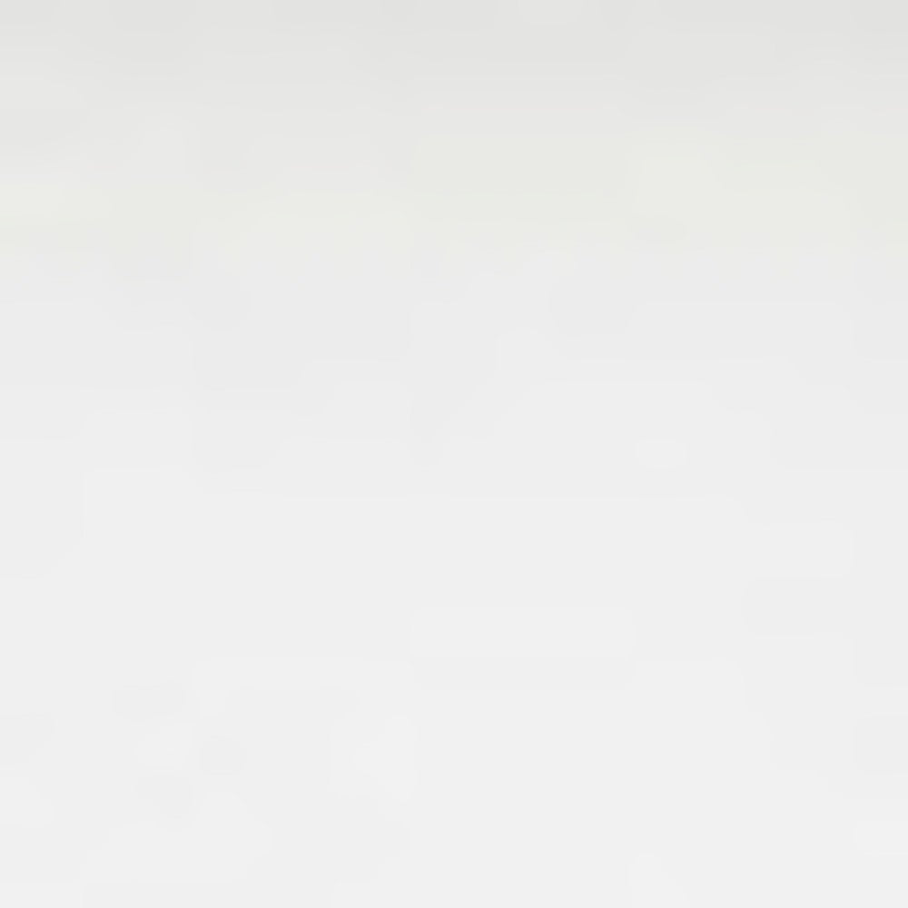 Modern Brushed Silver Stainless Steel Coffee Table By Homeroots | Coffee Tables | Modishstore - 4