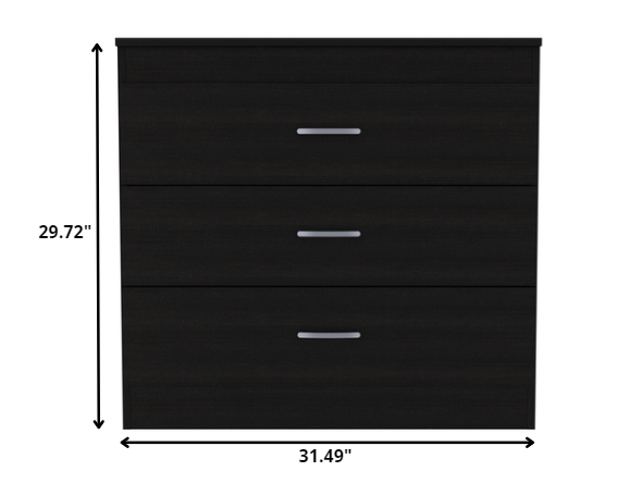 Sleek Light Oak L Shape Office Desk By Homeroots | Desks | Modishstore - 4