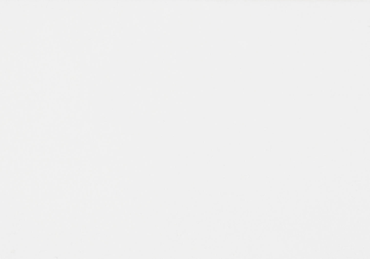 Set Of Two 28" Gray And White Faux Leather And Solid Wood Swivel Counter Height Bar Chairs With Footrest By Homeroots | Bar Stools | Modishstore - 6