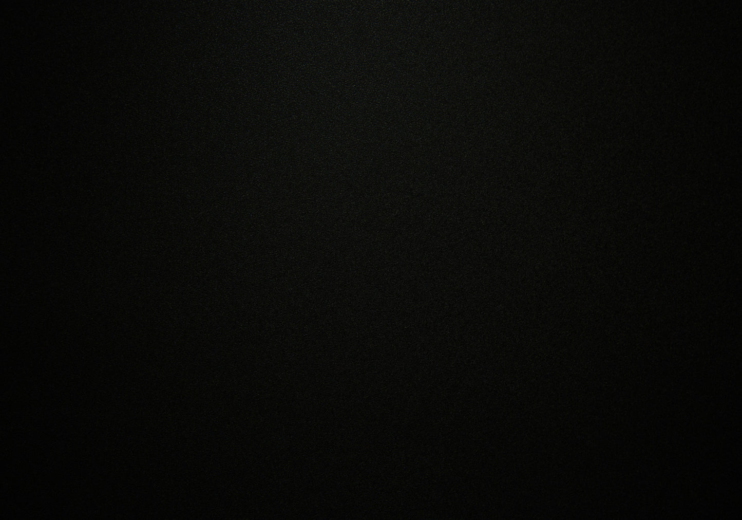 23" Black End Table With Drawer By Homeroots | End Tables | Modishstore - 9