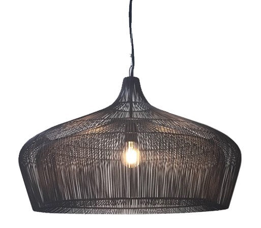 Oggetti Moire Factory | Pendant Lamps | Modishstore