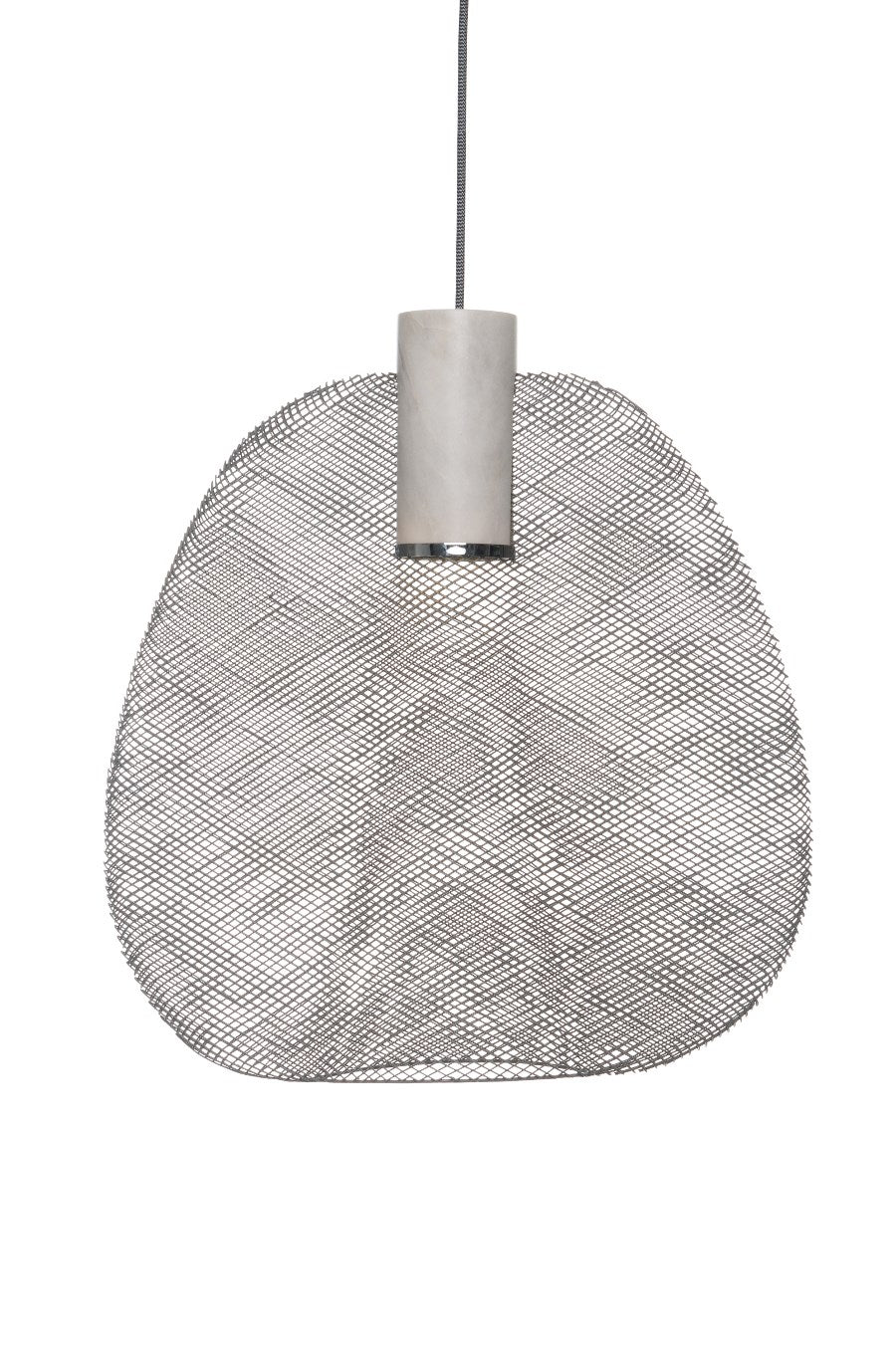 Oggetti Petiole Pendant Lamps | Pendant Lamps | Modishstore