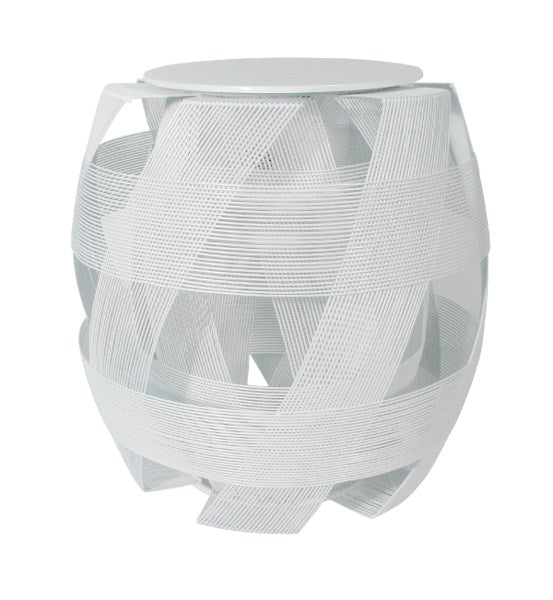 Oggetti Trigono Stool | Stools & Benches | Modishstore-3