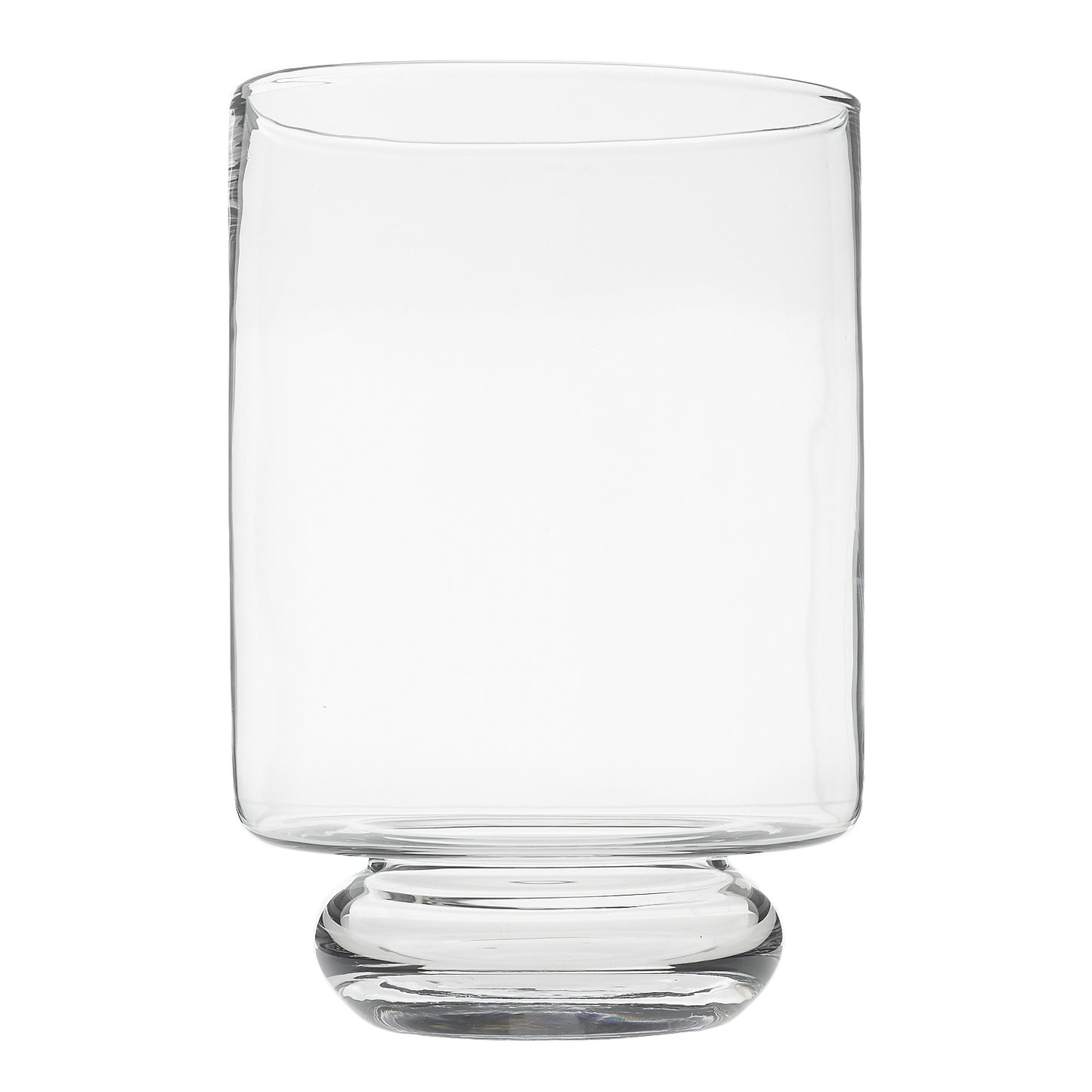 Zurich Vase By Accent Decor | Vases | Modishstore - 3