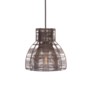 Oggetti Urban Large | Pendant Lamps | Modishstore-2