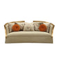 Daesha Sofa By Acme Furniture | Sofas | Modishstore - 2