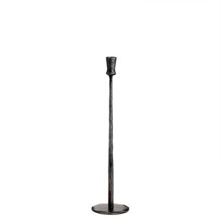 Jasper taper holder (18in) Set Of 2 | Candle Holders | Modishstore