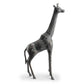 Giraffe Decor By SPI Home | Animals & Pets | Modishstore-3