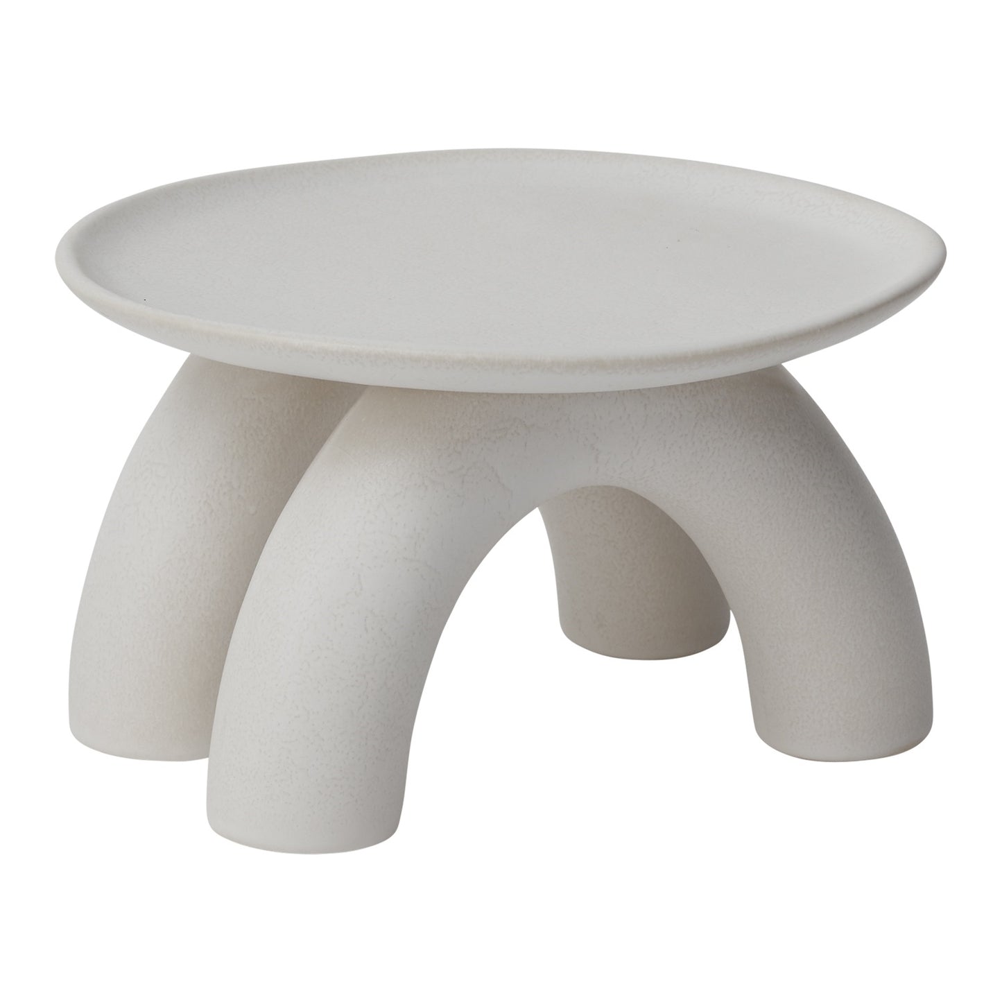 Echo Planter By Accent Decor | Planters, Troughs & Cachepots | Modishstore - 5
