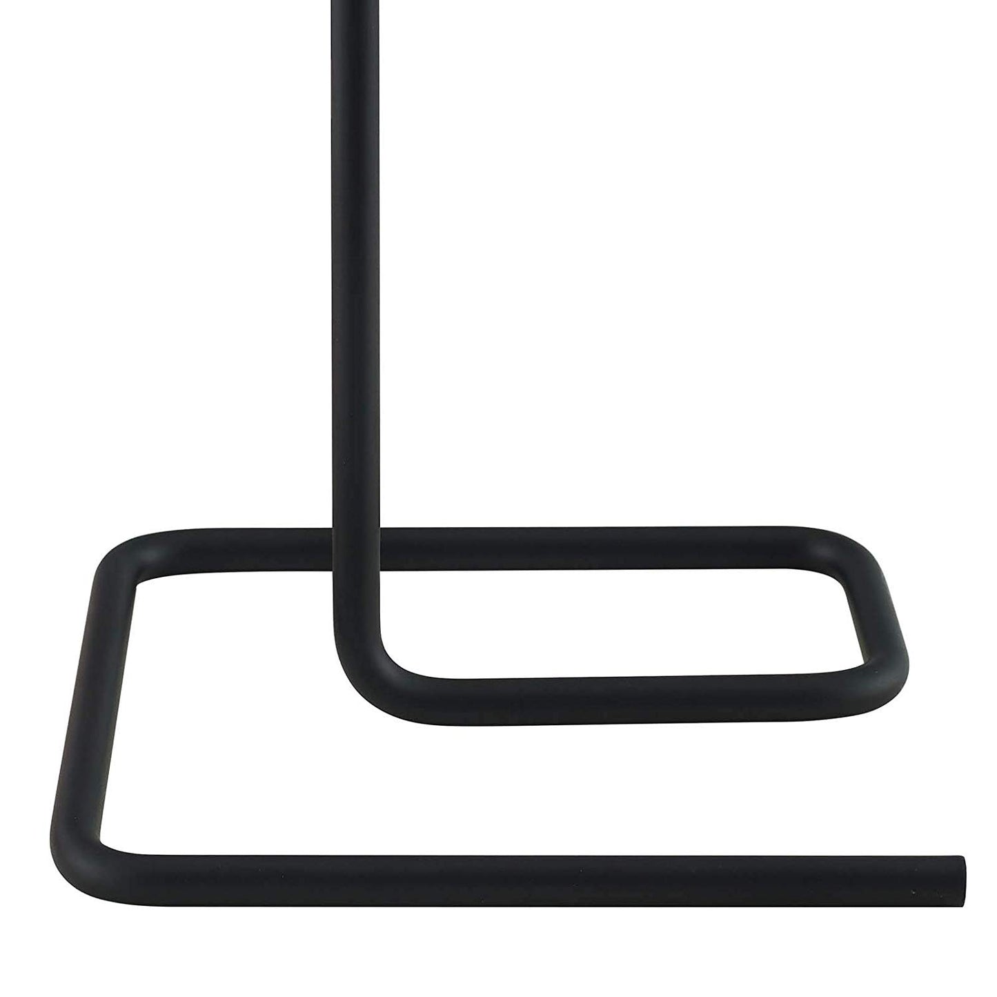 Signal Table Lamp By Modway - EEI-2942 | Table Lamps | Modishstore - 4