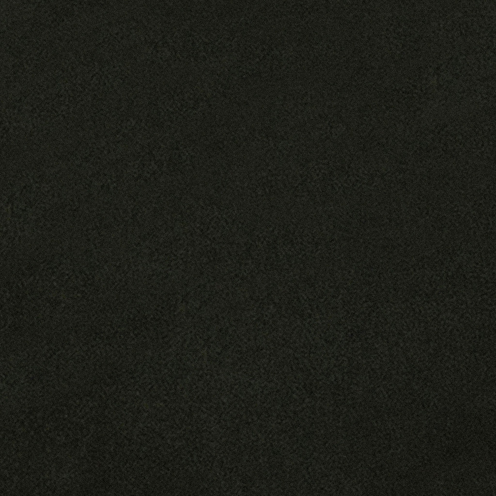 42" Black and Glass Console Table With Storage By Homeroots | Console Tables | Modishstore - 8