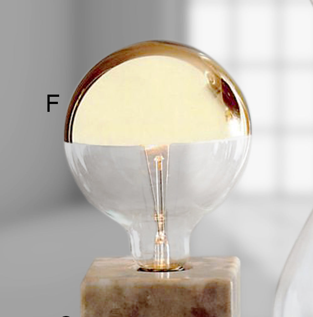 Roost Mega Hourglasses-9